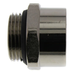 MR PEX Mr Pex 3620004 supply/return adapter 1 inch female NPT bag of 2
