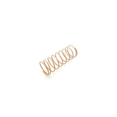 NORGAS Norgas N5C-ORANGE Regulator Orange Spring for N5C 3-13 inches WC Output