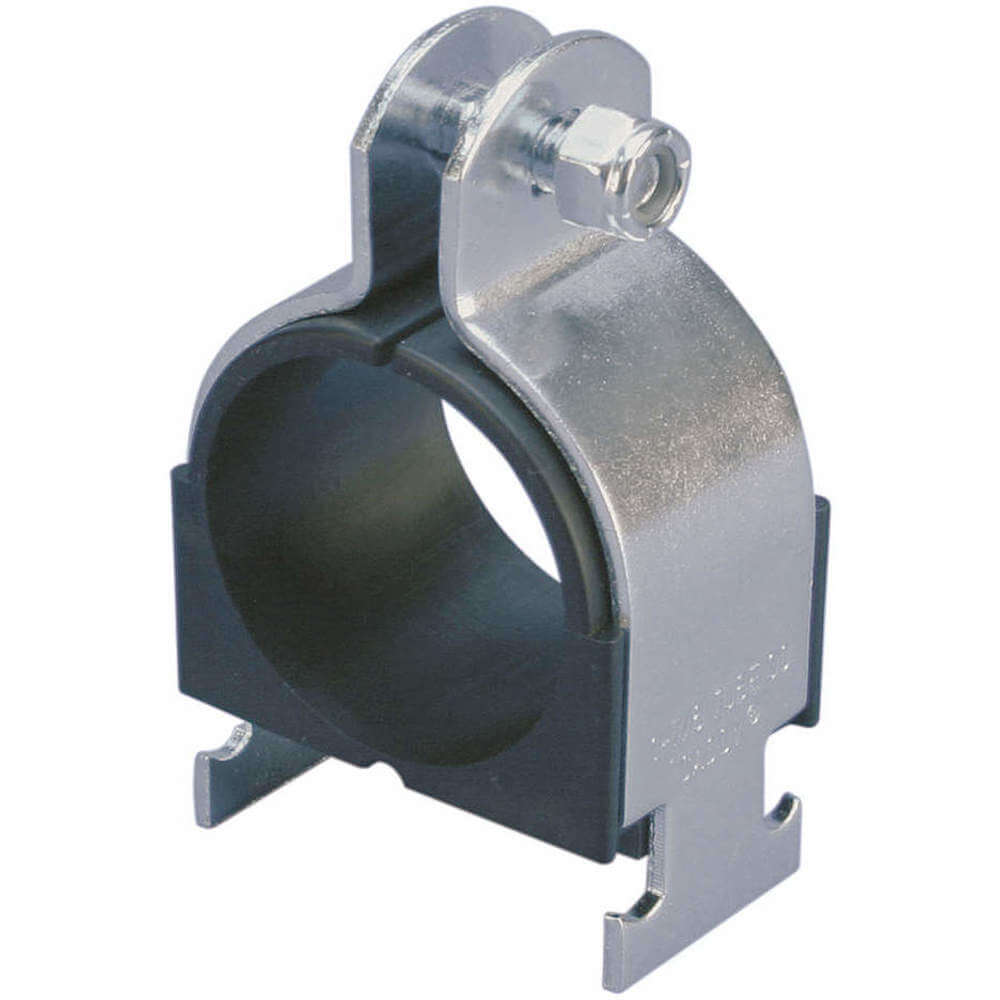 NVENT Nvent Nvent-ccc0412 insulated strut clamp 4 inch copper tube