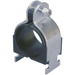NVENT Nvent Nvent-ccc0412 insulated strut clamp 4 inch copper tube