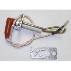 NTI Nti 65118674 electrode (detection)