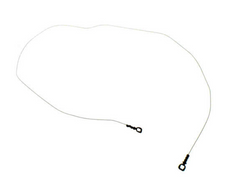RESIDEO Resideo 136434AA/U ionizer wire 20 in