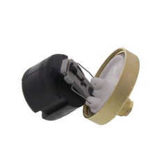 RESIDEO Resideo PV-001RP/U replacement air vent assembly
