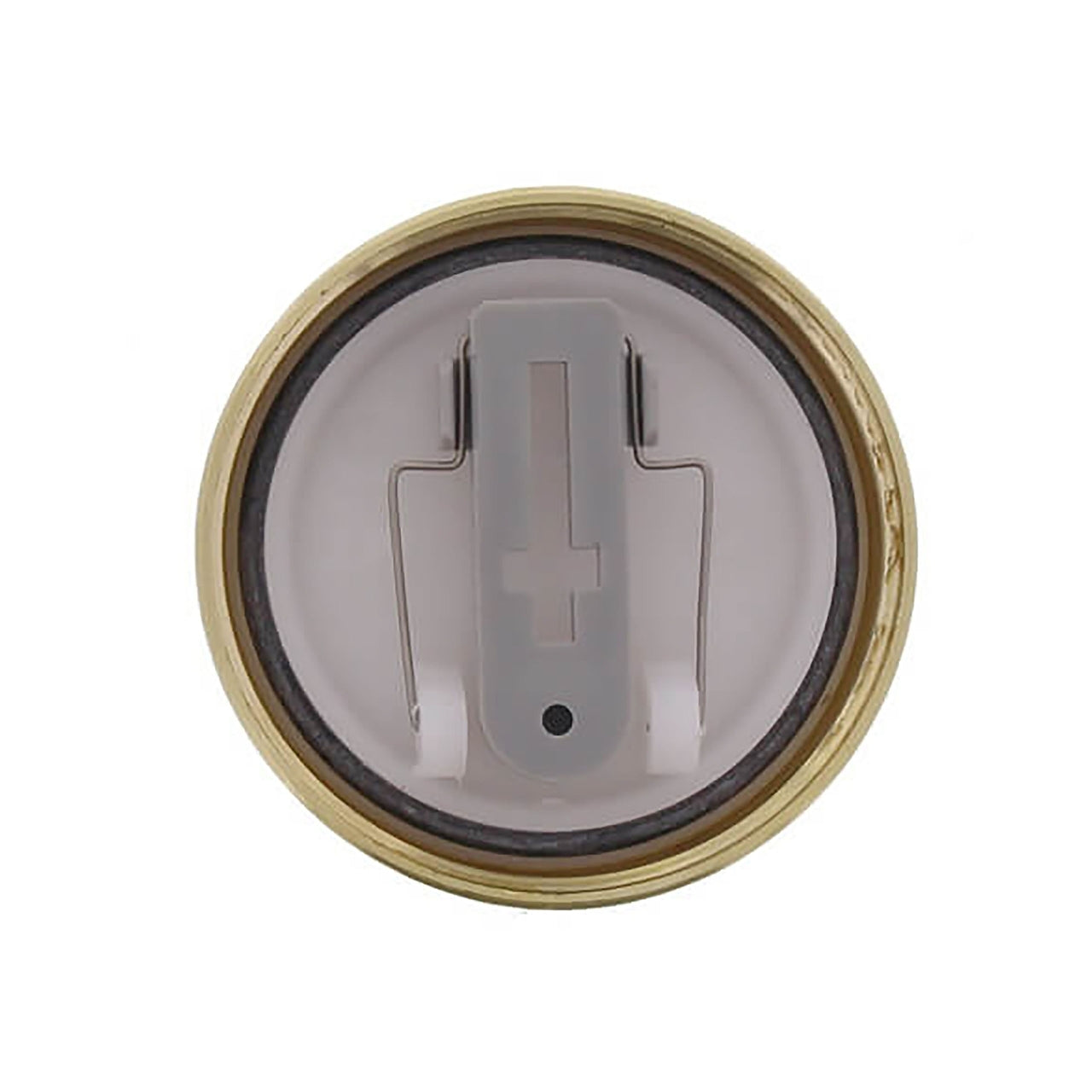 RESIDEO Resideo PV-001RP/U replacement air vent assembly