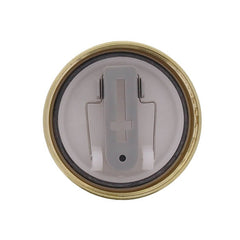 RESIDEO Resideo PV-001RP/U replacement air vent assembly
