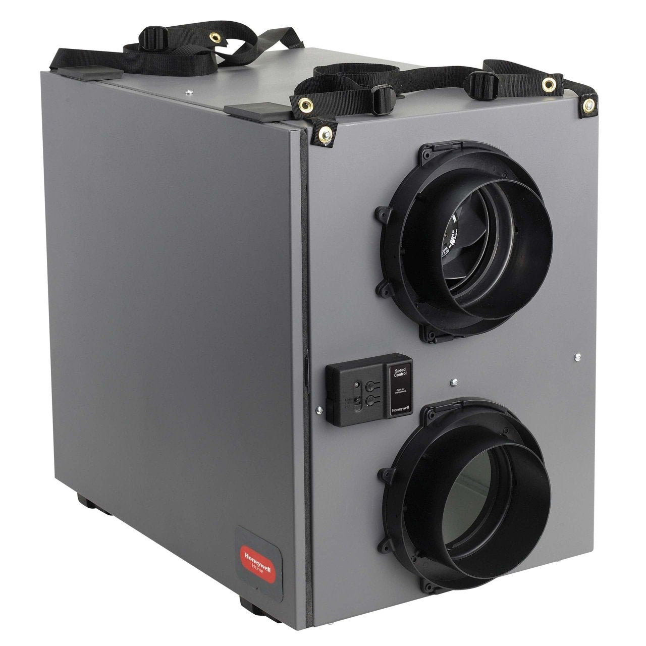 RESIDEO Resideo VNT5200H1000/U 200 cfm heat recovery ventilator