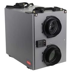 RESIDEO Resideo VNT5200H1000/U 200 cfm heat recovery ventilator