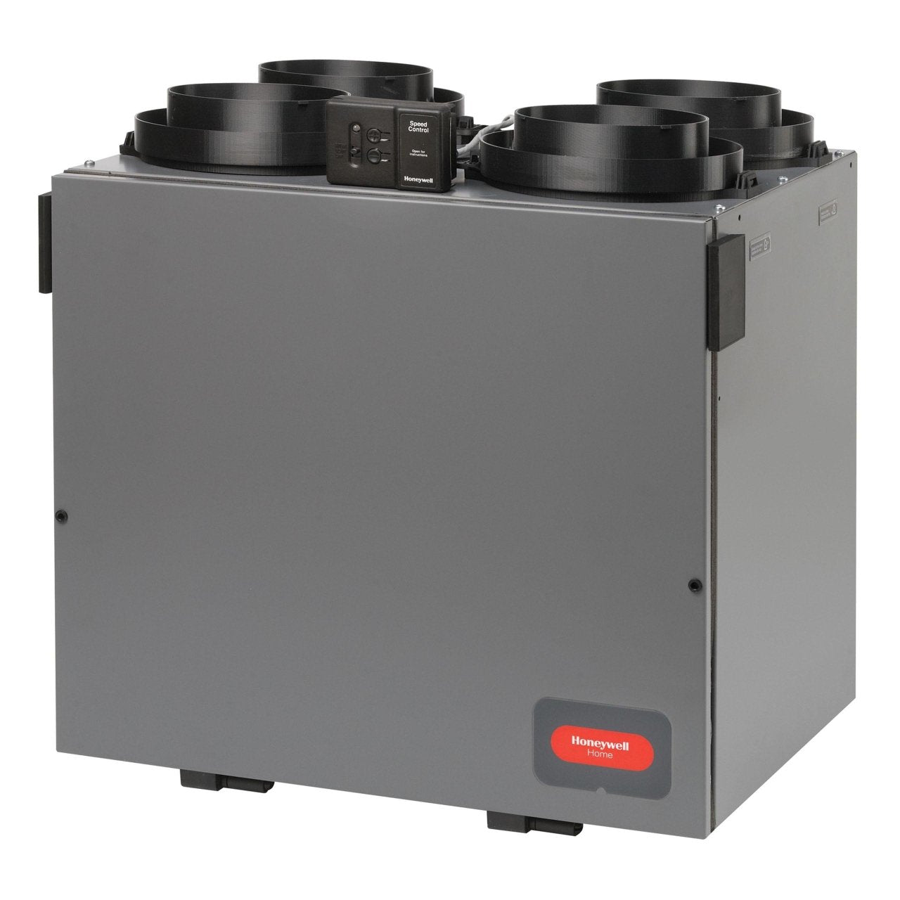 RESIDEO Resideo VNT5200H1000/U 200 cfm heat recovery ventilator