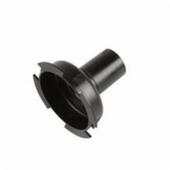 RESEARCH PRODUCTS Research Products 4187 kit drain spud 1/2 inch connection