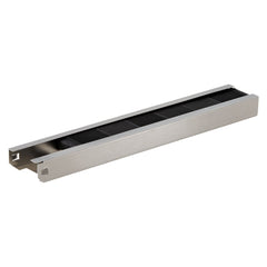 RESIDEO Resideo UV2400XPCO1/U AirBRIGHT odor absorber 24V