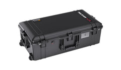 PELICAN Pelican 016150-0011-110 Protective Case 32.58 inchesL x 18.40 inchesW x 11.02 inchesD