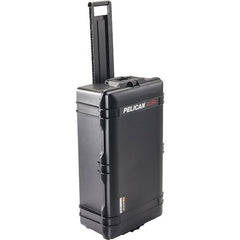 PELICAN Pelican 016150-0011-110 Protective Case 32.58 inchesL x 18.40 inchesW x 11.02 inchesD