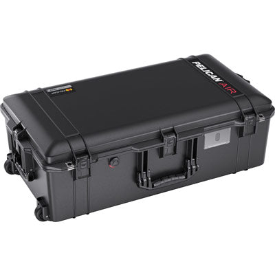 PELICAN Pelican 016150-0011-110 Protective Case 32.58 inchesL x 18.40 inchesW x 11.02 inchesD
