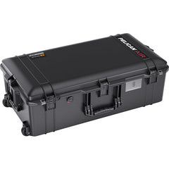 PELICAN Pelican 016150-0011-110 Protective Case 32.58 inchesL x 18.40 inchesW x 11.02 inchesD