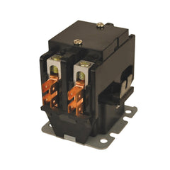 RECTORSEAL Rectorseal JARD-17425 definite purpose contactor 40A 24V 2P