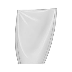 RESIDEO Resideo 123773A/U replacement sail for S688A sail switch 4 volts