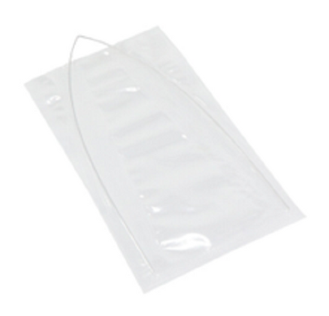 RESIDEO Resideo 123773A/U replacement sail for S688A sail switch 4 volts