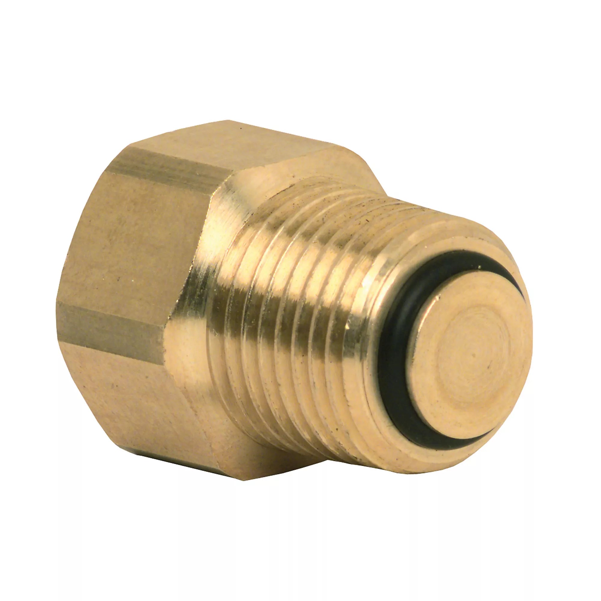 RESIDEO Resideo SCV-050/U service check valve 1/2 inches