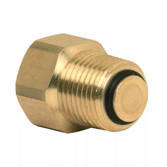RESIDEO Resideo SCV-050/U service check valve 1/2 inches