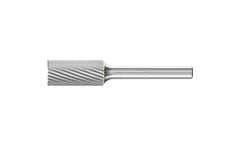 PFERD Pferd 24281 Tc Bur Cyl End Cut 1/2x1x1/4