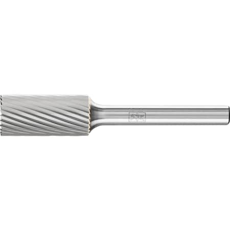 PFERD Pferd 24281 Tc Bur Cyl End Cut 1/2x1x1/4