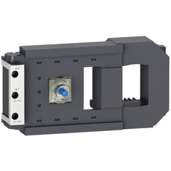 SCHNEIDER ELECTRIC Schneider Electric LX9FG110 TeSys F specific contactor coil 110-115V AC 40-400Hz