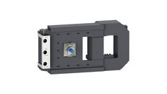 SCHNEIDER ELECTRIC Schneider Electric LX9FG110 TeSys F specific contactor coil 110-115V AC 40-400Hz