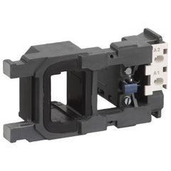 SCHNEIDER ELECTRIC Schneider Electric LX9FG110 TeSys F specific contactor coil 110-115V AC 40-400Hz