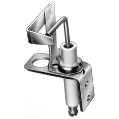 RESIDEO Resideo Q347A1004/U Flame Sensor Bracket Style D