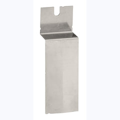 RESIDEO Resideo Q4100C9048/U hot surface igniter wide ceramic with mounting bracket 5-1/4 inch silicon carbide