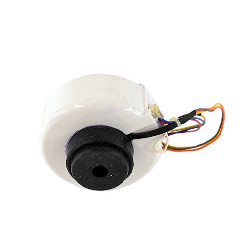SAMSUNG Samsung DB31-00219A Motor Fan YDK-016S41408-01