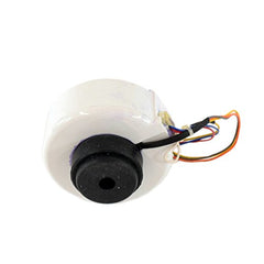 SAMSUNG Samsung DB31-00219A Motor Fan YDK-016S41408-01
