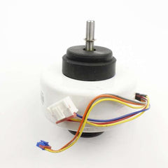 SAMSUNG Samsung DB31-00219A Motor Fan YDK-016S41408-01
