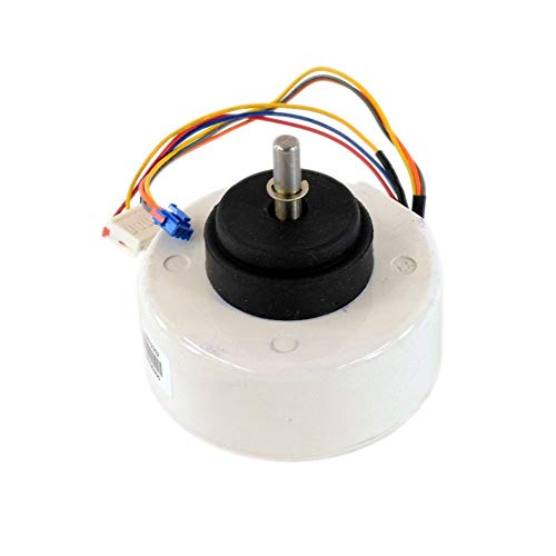 SAMSUNG Samsung DB31-00219A Motor Fan YDK-016S41408-01
