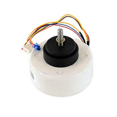 SAMSUNG Samsung DB31-00219A Motor Fan YDK-016S41408-01