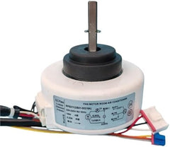 SAMSUNG Samsung DB31-00219A Motor Fan YDK-016S41408-01