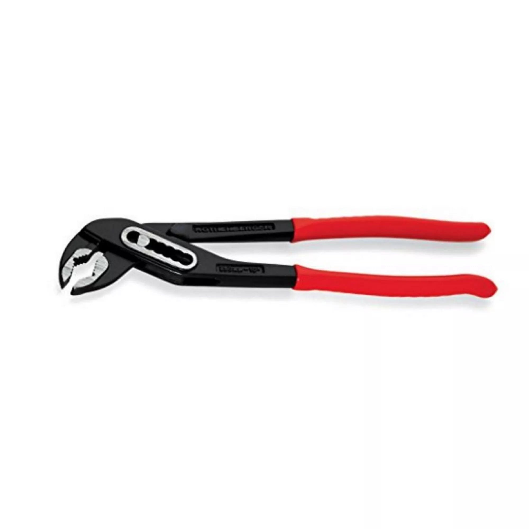 ROTHENBERGER Rothenberger 70522 10 inches 5221000 Plumber's Pliers