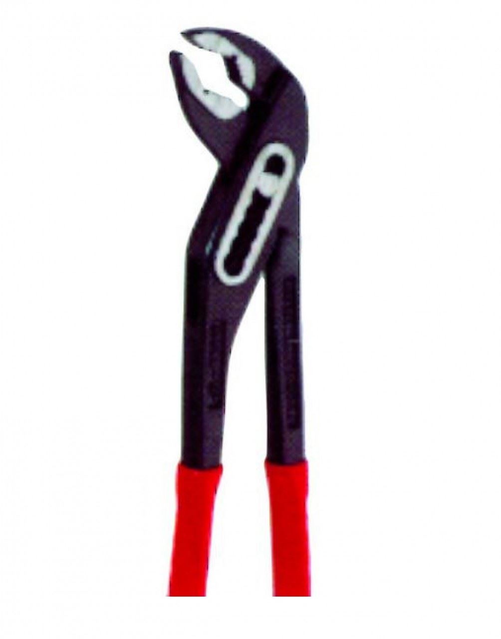 ROTHENBERGER Rothenberger 70522 10 inches 5221000 Plumber's Pliers