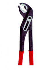 ROTHENBERGER Rothenberger 70522 10 inches 5221000 Plumber's Pliers