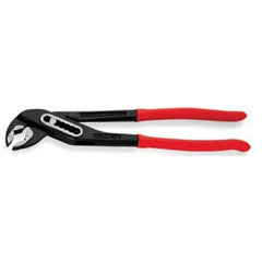 ROTHENBERGER Rothenberger 7.0521 Pliers 7 inches 70521