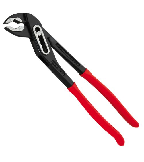 ROTHENBERGER Rothenberger 7.0523 Water Pump Plier 12 inch