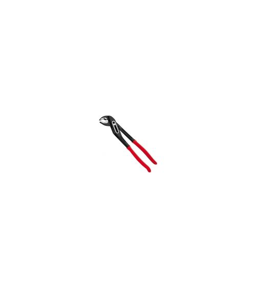 ROTHENBERGER Rothenberger 7.0523 Water Pump Plier 12 inch