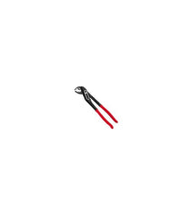 ROTHENBERGER Rothenberger 7.0523 Water Pump Plier 12 inch