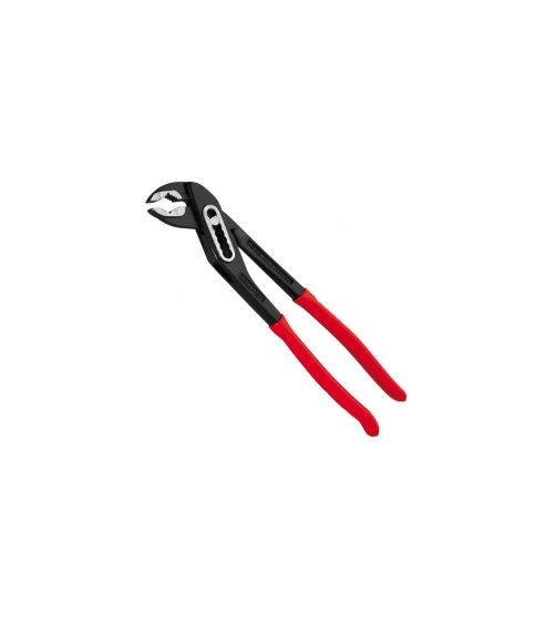 ROTHENBERGER Rothenberger 7.0523 Water Pump Plier 12 inch