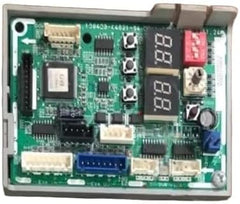 SAMSUNG Samsung DB93-11293A Air Conditioner Control Board