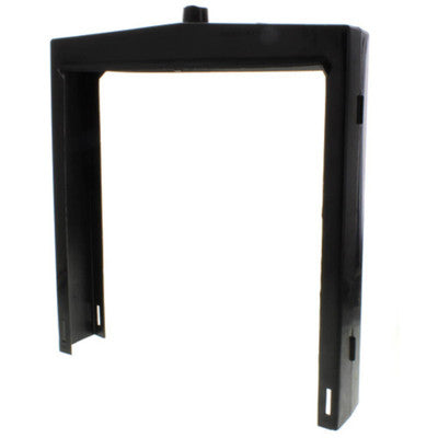 RESIDEO Resideo 32001621-001/U Replacement Humidifier Pad Frame 11 3/4 x 10 x 2 1/2