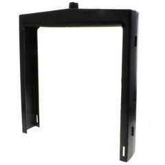RESIDEO Resideo 32001621-001/U Replacement Humidifier Pad Frame 11 3/4 x 10 x 2 1/2