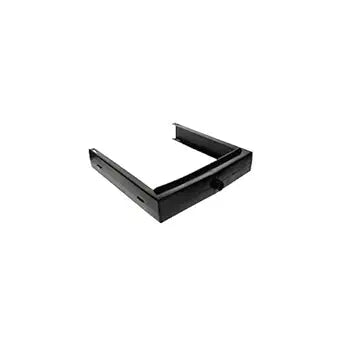 RESIDEO Resideo 32001621-001/U Replacement Humidifier Pad Frame 11 3/4 x 10 x 2 1/2
