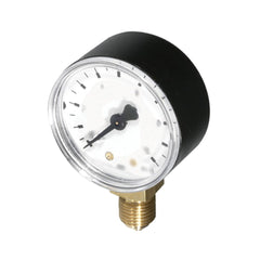 RESIDEO Resideo 0904181 replacement pressure gauge 1/4 inch NPT 0-87PSI for NK300S