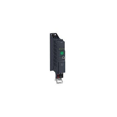 SCHNEIDER ELECTRIC Schneider Electric ATV312HU55N4 variable speed drive 7.5 hp 380 to 500 V 3 phase